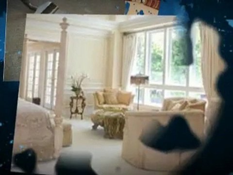 Hanford Rug (559) 584-4137 ‎