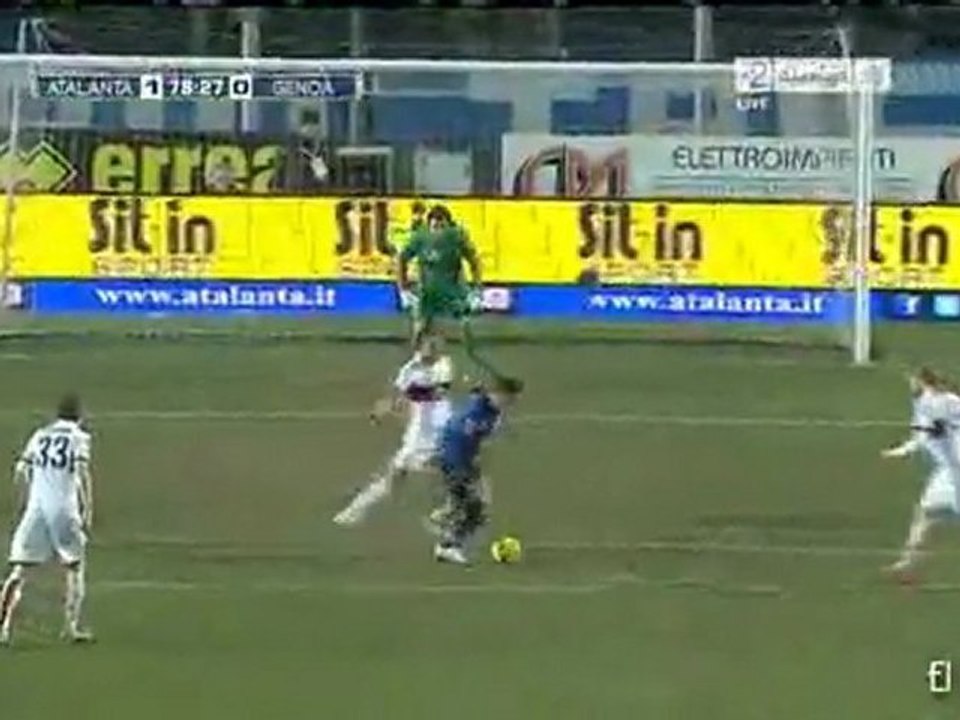 At_1-0_Gen_ tvgoals.net
