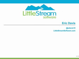 ChiliProject Security Updates