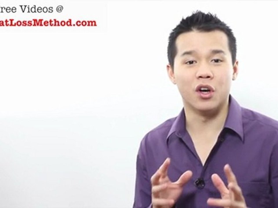 The Best Times To Eat Chocolate To Burn Belly Fat