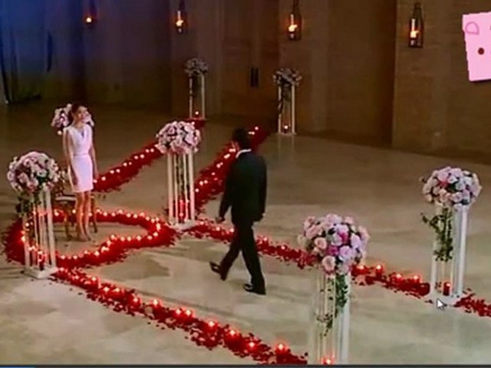 Yoochun- OST Miss Ripley (sub español)