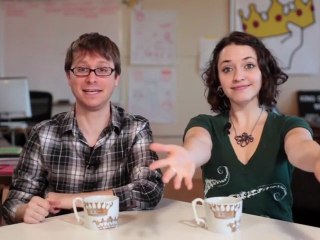 Campaign Update - Jan 12th - King of the Web