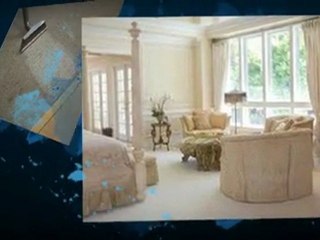 Dunn-Well Cleaning (949) 548-9373 ‎