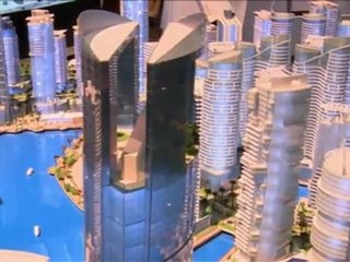 The Hydra Executives: Episode 11, Part 1