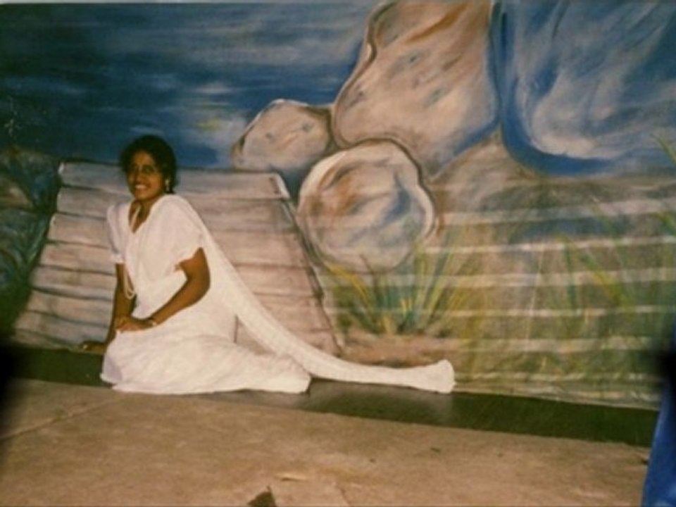 amma
