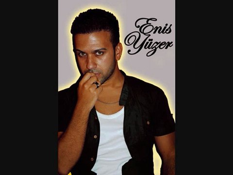 Enis Yüzer - Emanet