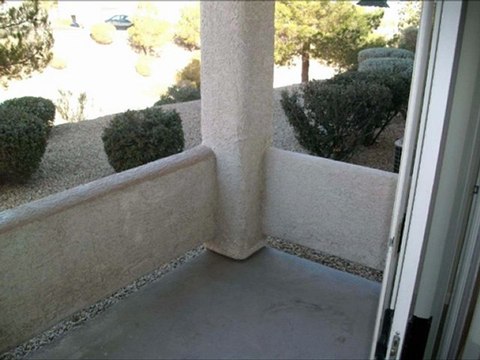 Las Vegas Rent To Own Homes condo
