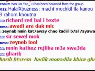 les preuves que les Arabes sont des esclavagistes a ns jours!!!