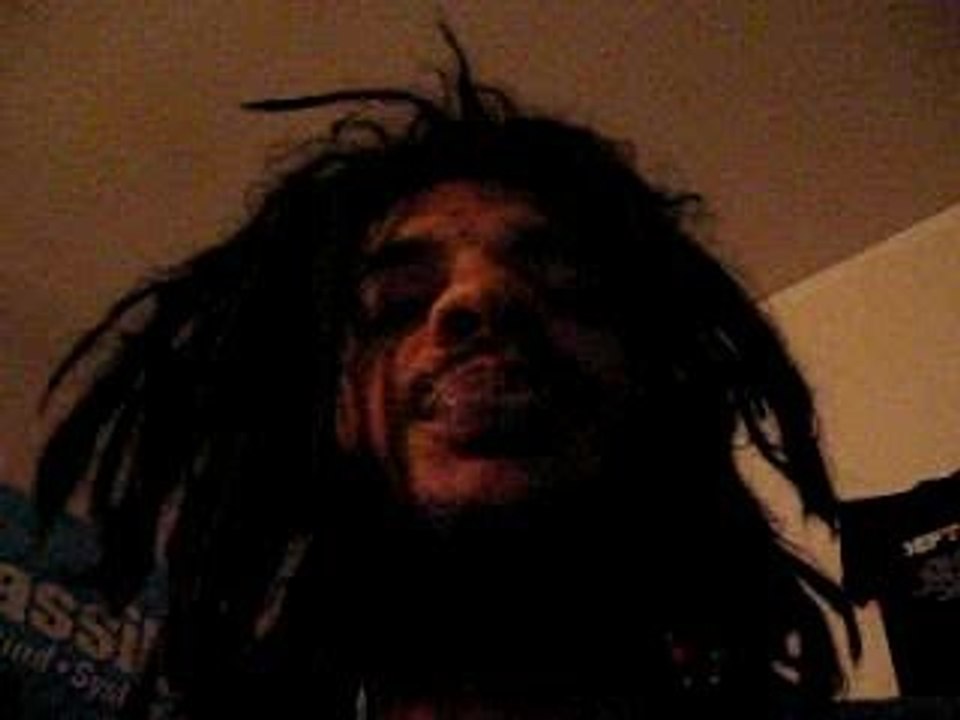 reggae versions beat-box