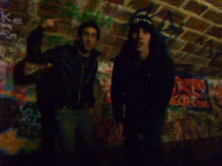 XXI' Crew - Délire Enrappé [Nouveau freestyle]