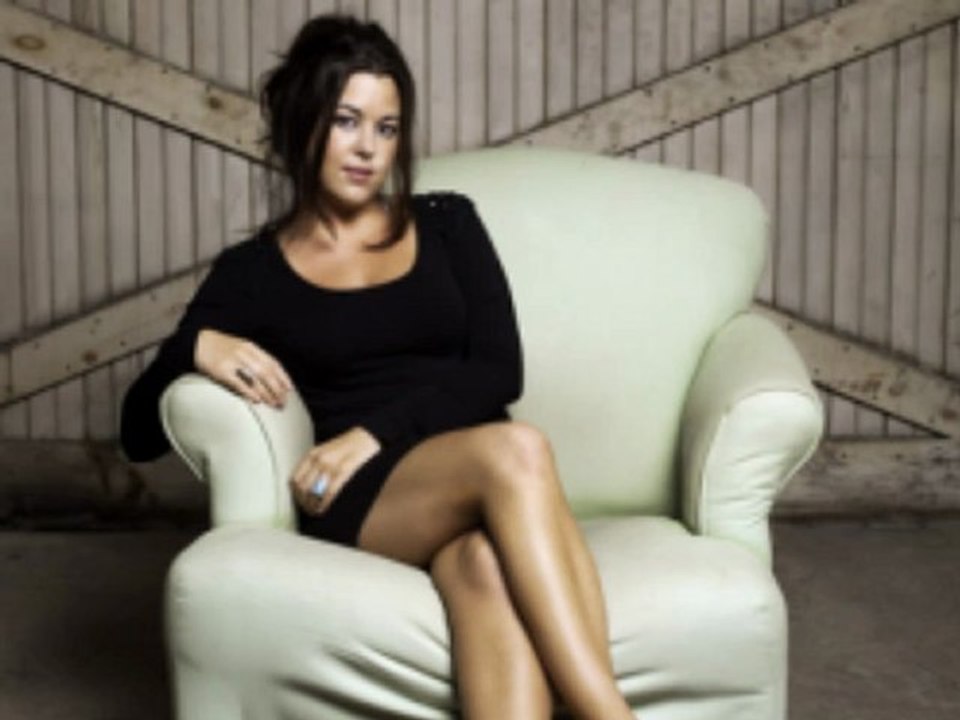 Erica Everest  Duet Ft. Phil Freeman- Put a spell on you Medley