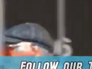 Samuel L Jackson Out And About in Beverly Hills.