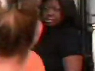 Jermaine Dupri Hits Kids Choice Awards.