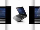 Best Price Lenovo Ideapad Z565 43113JU 15.6-Inch Laptop Sale | Lenovo Ideapad Z565 43113JU 15.6-Inch Unboxing
