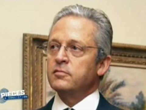 Pièce à conviction 1