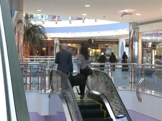 The Hydra Executives: Episode 14, Part 2