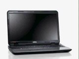 High Quality Dell Inspiron i15R-1974MRB 15.6-Inch Laptop For Sale | Dell Inspiron i15R-1974MRB Laptop Preview