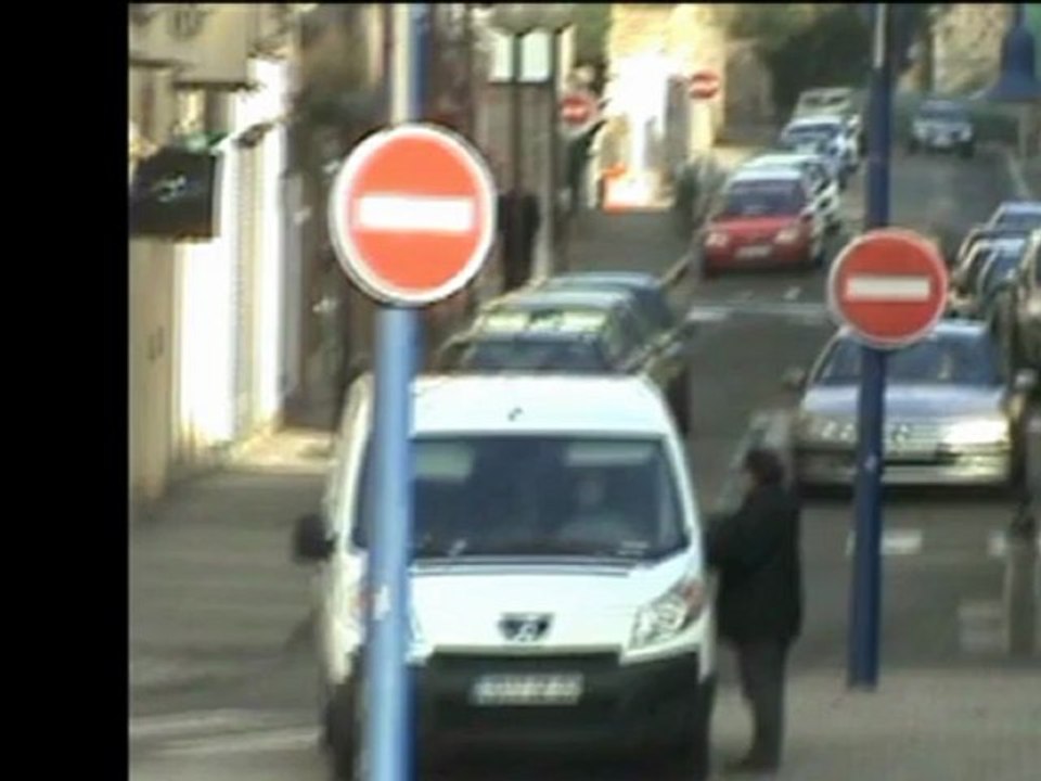 facades conseil fev 2012