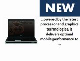 HP Pavilion DV7-3160US 17.3-Inch Laptop Review | HP Pavilion DV7-3160US 17.3-Inch Laptop Sale