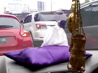 Gadingacoustic_Yang Tak Pernah Bisa Mencintaimu