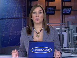 El Observador Miércoles 15 de Febrero de 2012 (2)