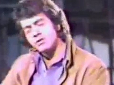 Neil Diamond & The Everly Brothers - Medley