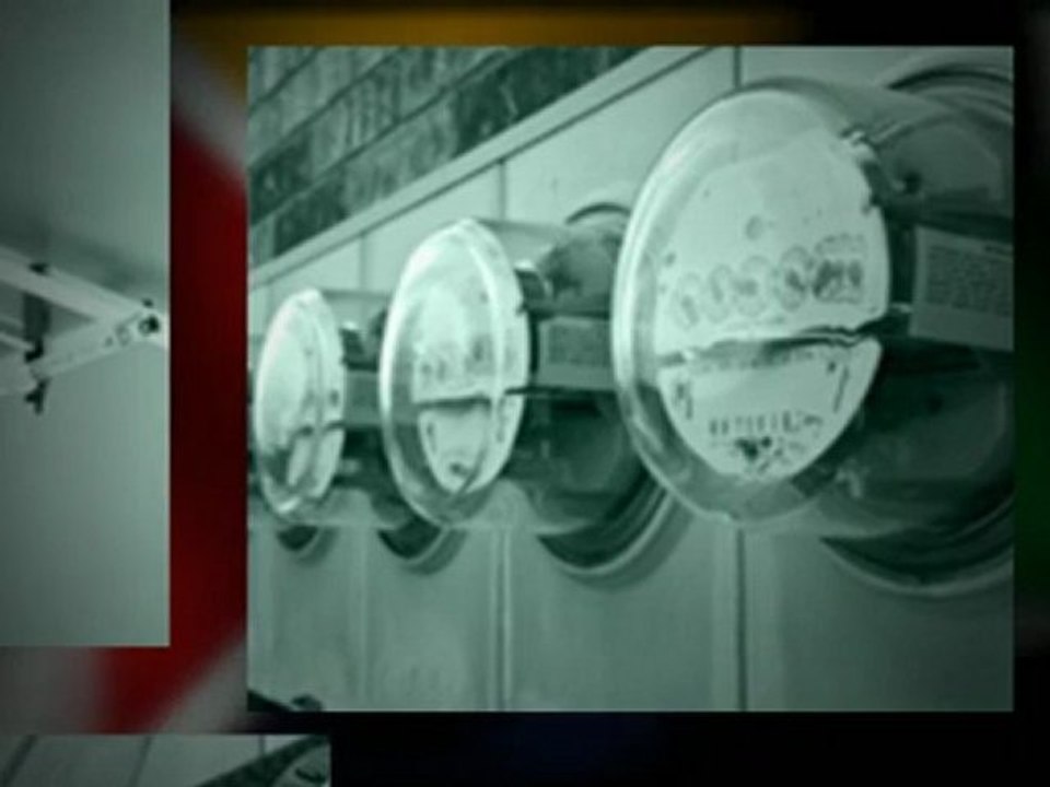 Hiring a Trustworthy Rental Management Company