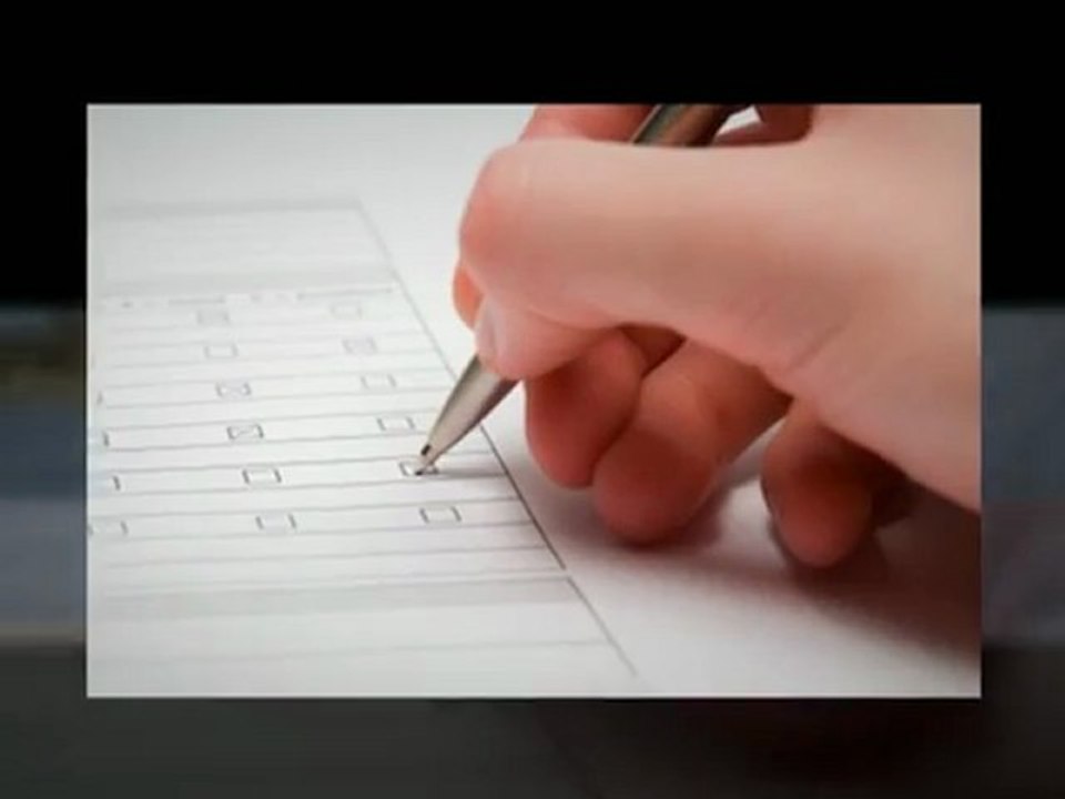 Getting an Online Real Estate Education