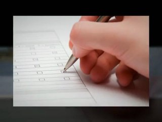 Getting an Online Real Estate Education