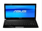 Best Price ASUS UL30A-X5 Thin and Light 13.3-Inch Laptop Sale | ASUS UL30A-X5 Thin and Light 13.3-Inch Preview