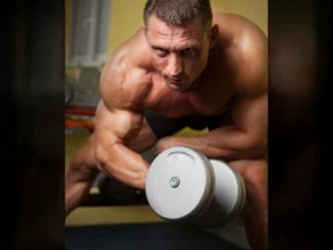 Buying the Right 100 Whey Protein Products