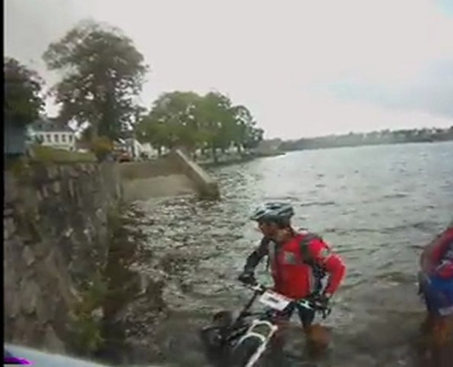 ANTRAN-VTT-20-Roc'h des monts d'arre-2011-4-4