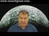 RussellGrant.com Video Horoscope Virgo February Thursday 16th
