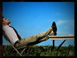 Options When Looking For Legit Work from Home Jobs