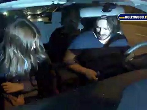 AnnaKendrickEdgarWright HTV 100810