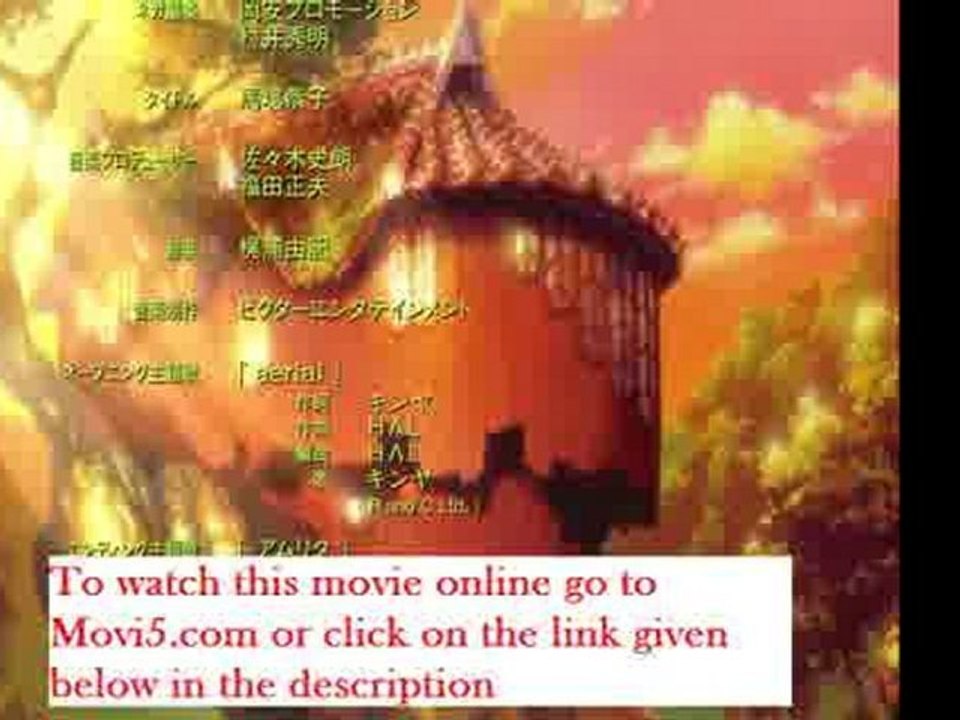Chronicle 2011 Movie Part 1