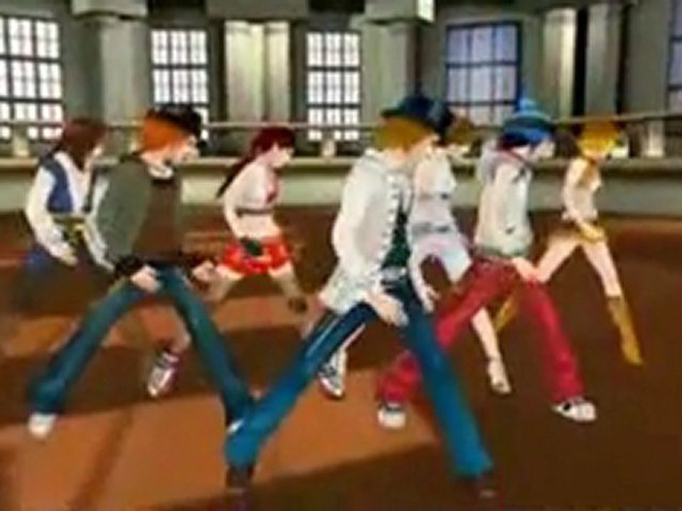 Schweinekarrenrennen am 19