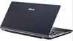 Asus U52F-BBL9 Intel Core i5 Laptop 4GB Notebook For Sale | Asus U52F-BBL9 Intel Core i5 Laptop Unboxing