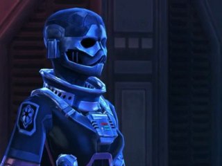 Assention - Darth Lord Hamz