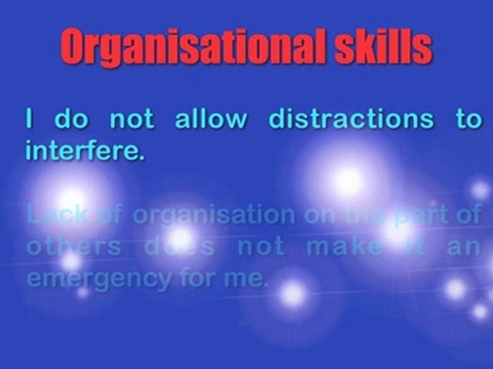 Self Hypnosis And Hypnotherapy Video Guide