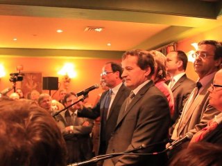 FH st etienne 14022012 promotion reinsertion