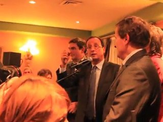 FH st etienne 14022012 rappel des valeurs 02