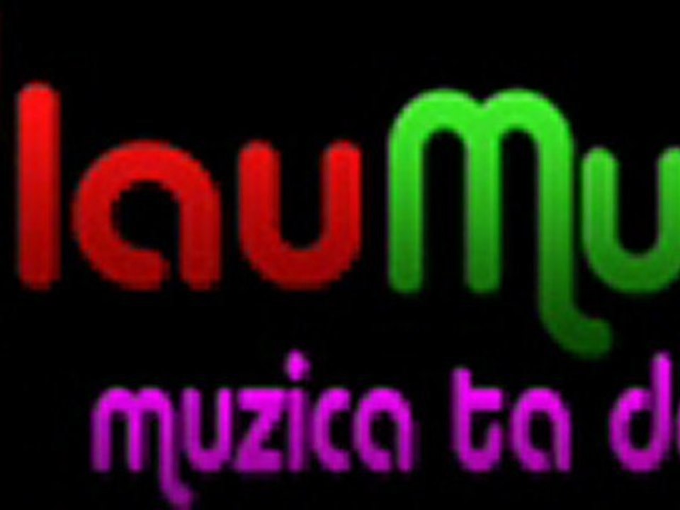 INNA - CALIENTE 2012 (by Play&Win)