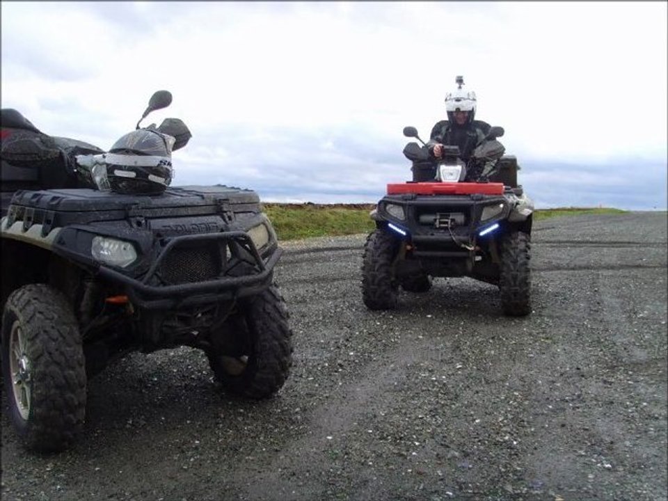 rando 17 01 2012