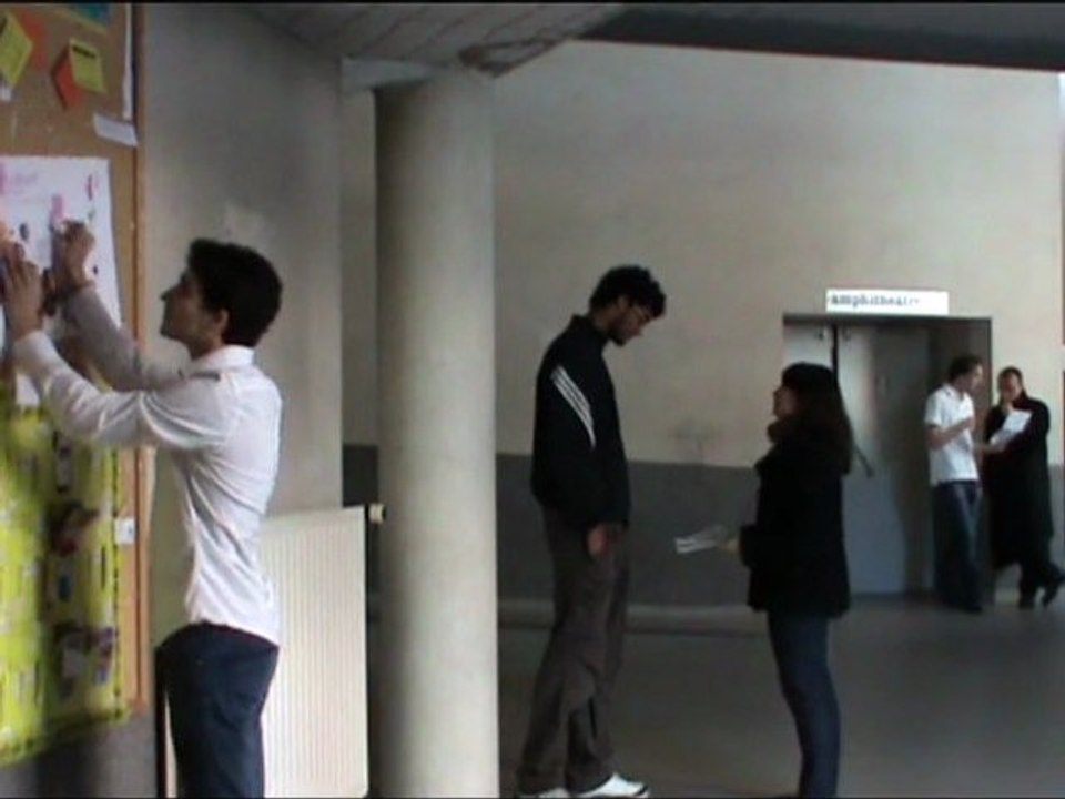 Mission Diffusion