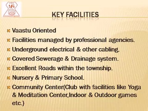 RESIDENTIAL PLOTS IN HARIDWAR $$ +91 9212266665 $$