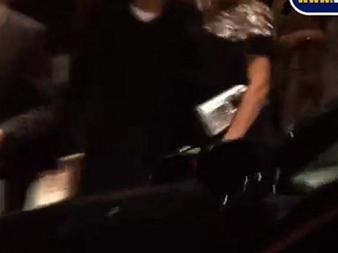 EXCLUSIVE: Kate Hudson Elle Women In Hollywood FourSeasons Hotel