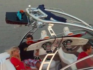 Cobalt 242WSS