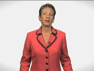 Effective Communication That Gets Results