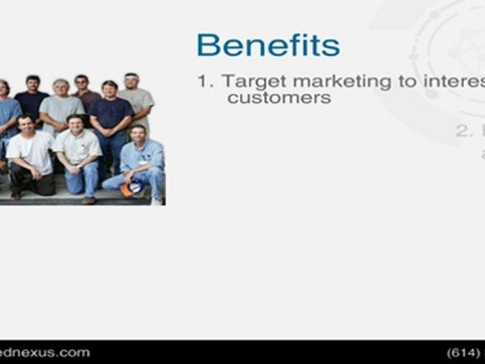 Local Handyman, Plumber, Painters,Tutor,Computer services in Columbus Ohio